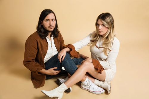 Freedom Fry, Hobi Rilis EP dan Single Catchy